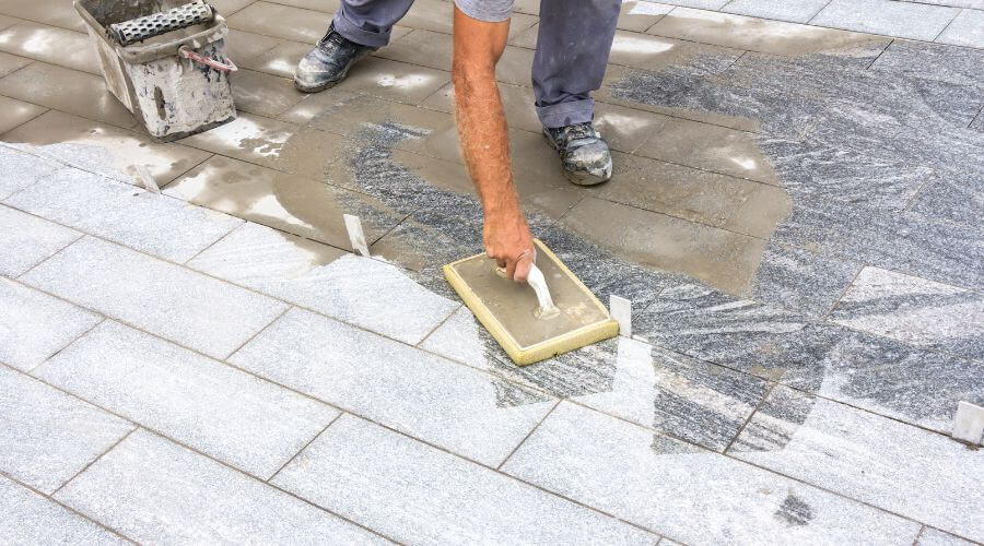 Local Chimney Repair in Lewisville, ID